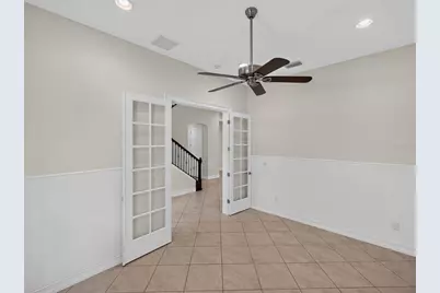 1093 Bluffwood Drive, Nokomis, FL 34275 - Photo 6