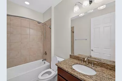 1093 Bluffwood Drive, Nokomis, FL 34275 - Photo 28