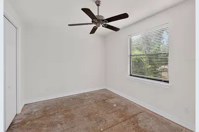 1093 Bluffwood Drive, Nokomis, FL 34275 - Photo 62