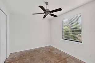 1093 Bluffwood Dr, Nokomis, FL 34275 - Photo 62