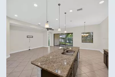 1093 Bluffwood Drive, Nokomis, FL 34275 - Photo 14