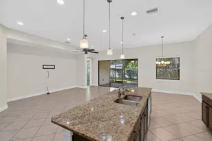 1093 Bluffwood Dr, Nokomis, FL 34275 - Photo 14