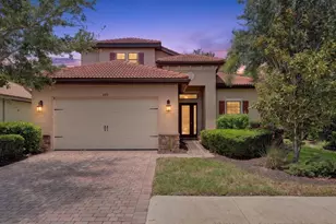 1093 Bluffwood Dr, Nokomis, FL 34275 - Photo 1