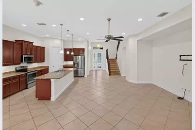 1093 Bluffwood Drive, Nokomis, FL 34275 - Photo 2