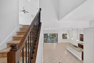1093 Bluffwood Dr, Nokomis, FL 34275 - Photo 50