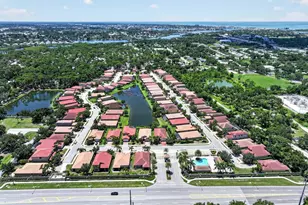 1093 Bluffwood Dr, Nokomis, FL 34275 - Photo 26
