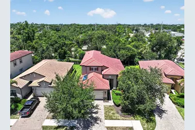 1093 Bluffwood Drive, Nokomis, FL 34275 - Photo 36