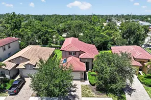 1093 Bluffwood Dr, Nokomis, FL 34275 - Photo 36