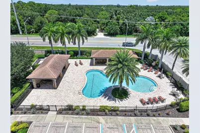 1093 Bluffwood Drive, Nokomis, FL 34275 - Photo 42
