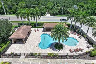 1093 Bluffwood Dr, Nokomis, FL 34275 - Photo 42
