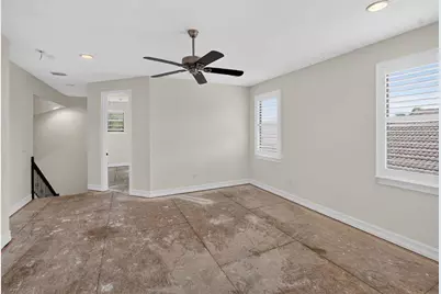 1093 Bluffwood Drive, Nokomis, FL 34275 - Photo 30
