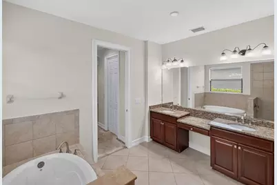 1093 Bluffwood Drive, Nokomis, FL 34275 - Photo 22
