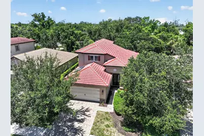 1093 Bluffwood Drive, Nokomis, FL 34275 - Photo 44