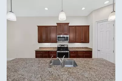 1093 Bluffwood Drive, Nokomis, FL 34275 - Photo 18
