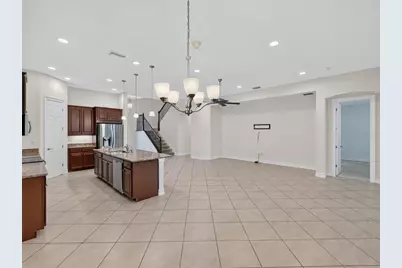 1093 Bluffwood Drive, Nokomis, FL 34275 - Photo 16