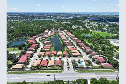 1093 Bluffwood Drive, Nokomis, FL 34275 - Photo 58