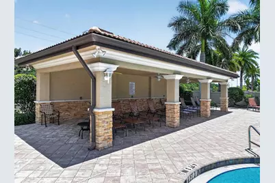 1093 Bluffwood Drive, Nokomis, FL 34275 - Photo 56