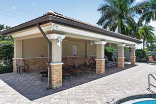 1093 Bluffwood Dr, Nokomis, FL 34275 - Photo 56