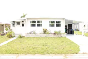 204 50th Ave Dr W, Bradenton, FL 34207 - Photo 2