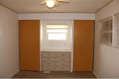 204 50th Avenue Drive W, Bradenton, FL 34207 - Photo 20