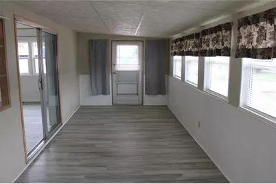 204 50th Avenue Drive W, Bradenton, FL 34207 - Photo 14