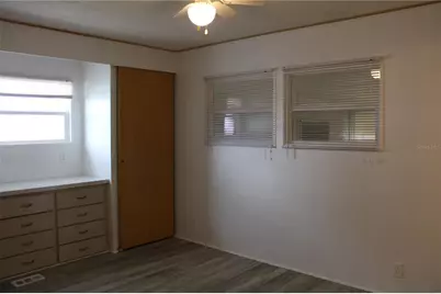 204 50th Avenue Drive W, Bradenton, FL 34207 - Photo 14