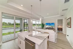 4064 Santa Caterina Blvd, Lakewood Ranch, FL 34211 - Photo 16