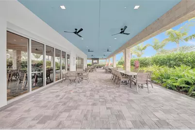 4064 Santa Caterina Boulevard #101, Lakewood Ranch, FL 34211 - Photo 54