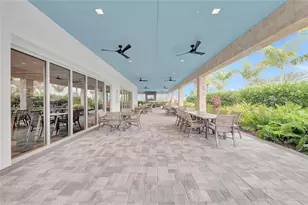 4064 Santa Caterina Blvd, Lakewood Ranch, FL 34211 - Photo 54