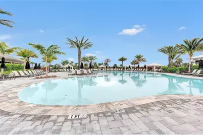 4064 Santa Caterina Boulevard #101, Lakewood Ranch, FL 34211 - Photo 58