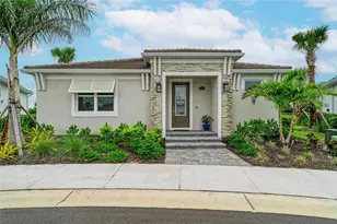 4064 Santa Caterina Blvd, Lakewood Ranch, FL 34211 - Photo 2