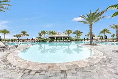 4064 Santa Caterina Boulevard #101, Lakewood Ranch, FL 34211 - Photo 56