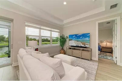 4064 Santa Caterina Boulevard #101, Lakewood Ranch, FL 34211 - Photo 6