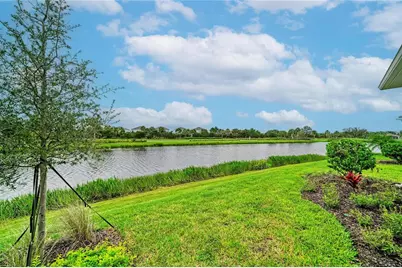 4064 Santa Caterina Boulevard #101, Lakewood Ranch, FL 34211 - Photo 34