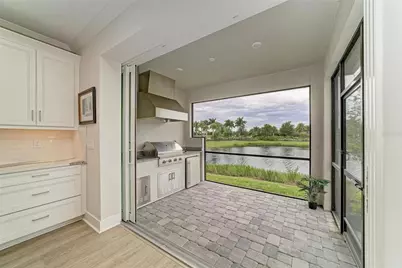 4064 Santa Caterina Boulevard #101, Lakewood Ranch, FL 34211 - Photo 30