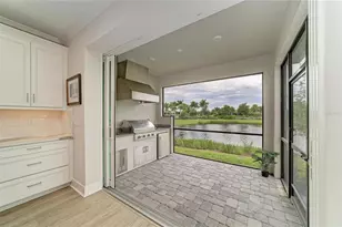 4064 Santa Caterina Blvd, Lakewood Ranch, FL 34211 - Photo 30