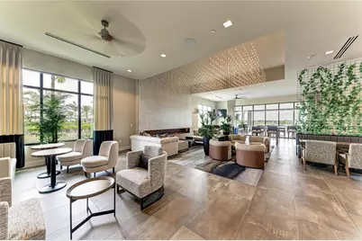 4064 Santa Caterina Boulevard #101, Lakewood Ranch, FL 34211 - Photo 50