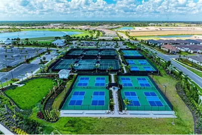 4064 Santa Caterina Boulevard #101, Lakewood Ranch, FL 34211 - Photo 42