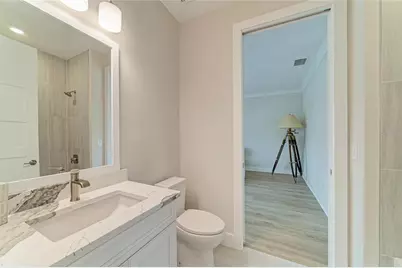 4064 Santa Caterina Boulevard #101, Lakewood Ranch, FL 34211 - Photo 28