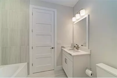 4064 Santa Caterina Boulevard #101, Lakewood Ranch, FL 34211 - Photo 26