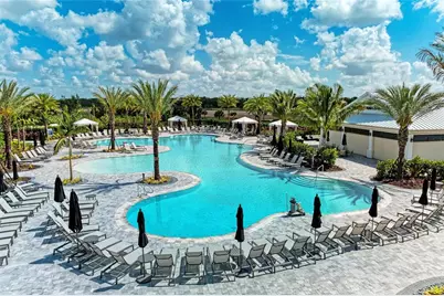 4064 Santa Caterina Boulevard #101, Lakewood Ranch, FL 34211 - Photo 40