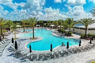 4064 Santa Caterina Blvd, Lakewood Ranch, FL 34211 - Photo 40