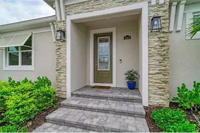 4064 Santa Caterina Boulevard #101, Lakewood Ranch, FL 34211 - Photo 4