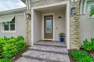 4064 Santa Caterina Blvd, Lakewood Ranch, FL 34211 - Photo 4