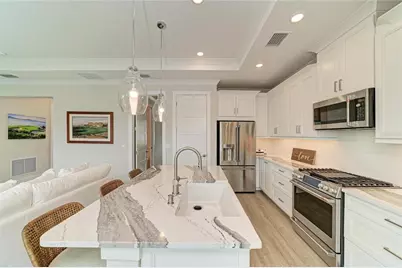 4064 Santa Caterina Boulevard #101, Lakewood Ranch, FL 34211 - Photo 10