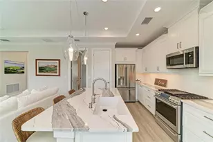 4064 Santa Caterina Blvd, Lakewood Ranch, FL 34211 - Photo 10