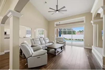 4907 50th Avenue W, Bradenton, FL 34210 - Photo 6