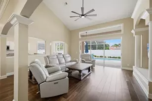 4907 50th Ave W, Bradenton, FL 34210 - Photo 6