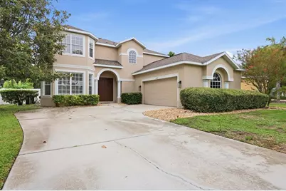 4907 50th Avenue W, Bradenton, FL 34210 - Photo 2