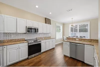 4907 50th Avenue W, Bradenton, FL 34210 - Photo 8